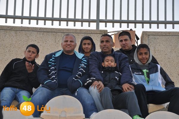 abna2 lud 1228 (38).JPG